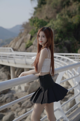 梦中的裸足幻想无码
