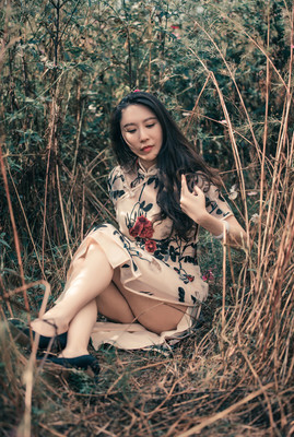 她的隐爱诱惑unmodified
